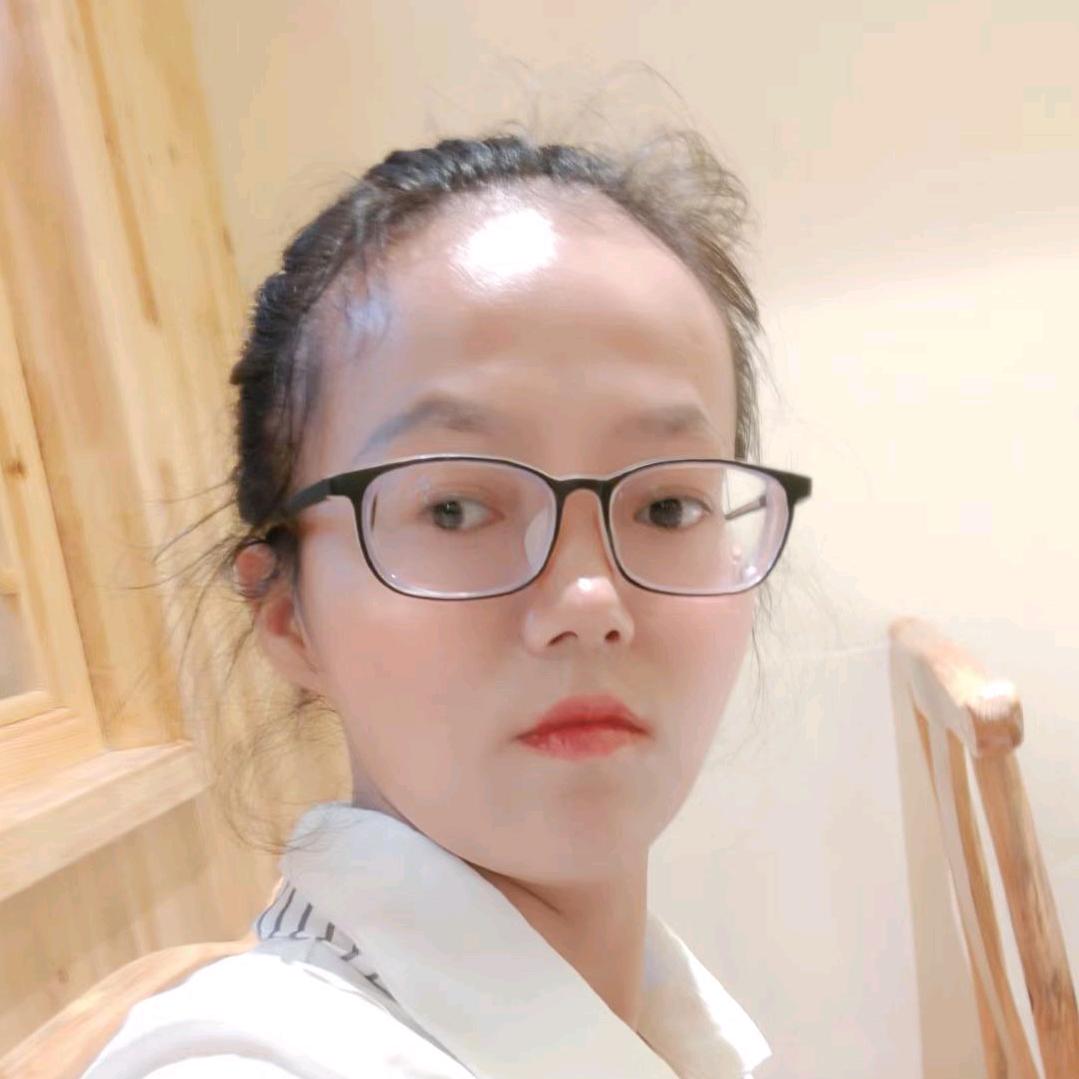 柠萌