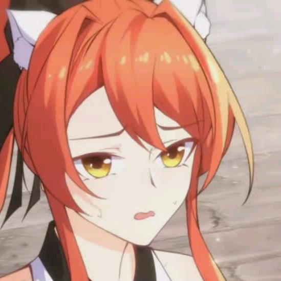 请来自习室（遇见更好的自己）