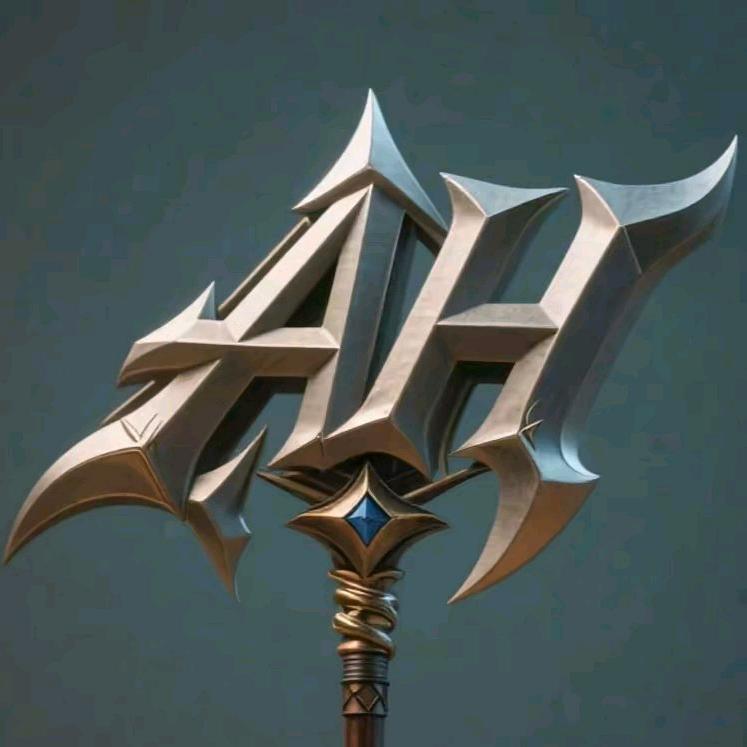 阿浩（三角洲行动）