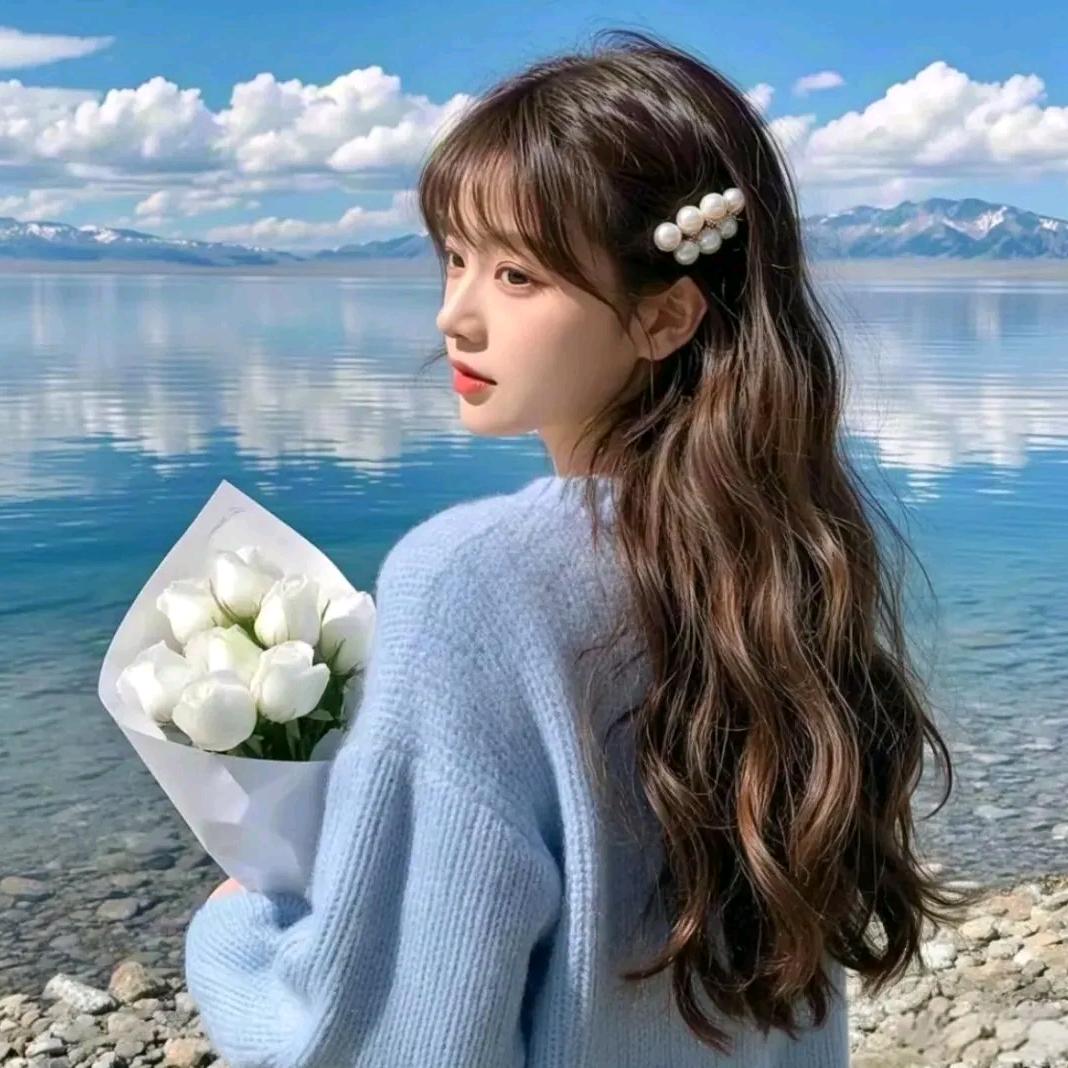 夏夏