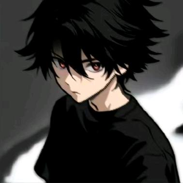 煜