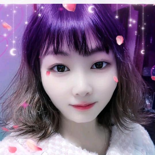 花妹