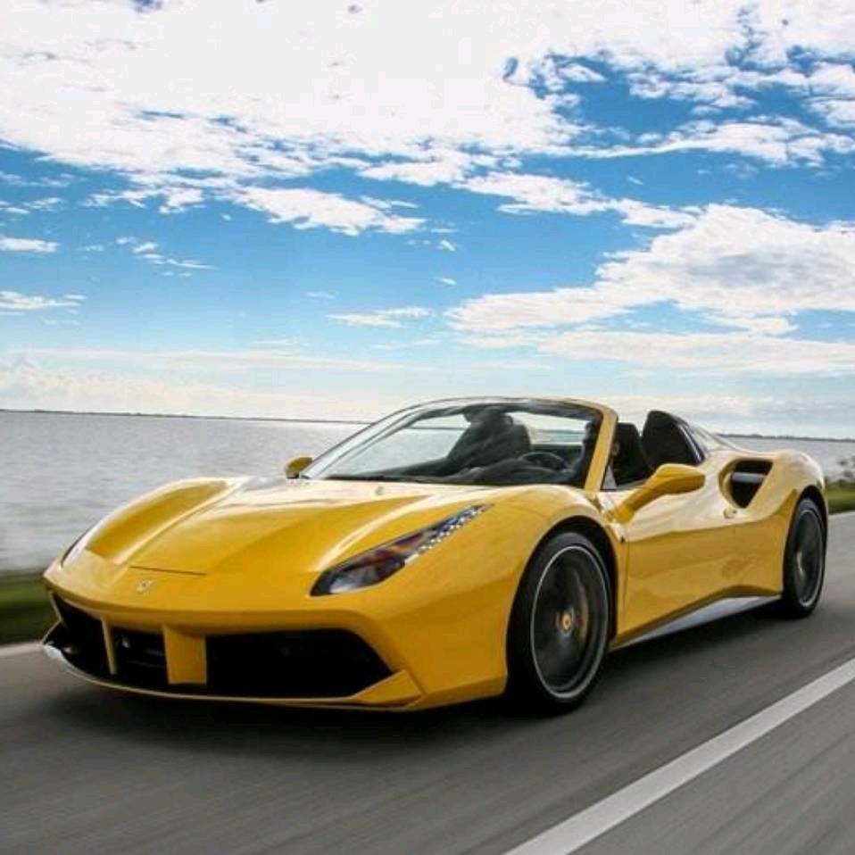 曾经有个傻瓜爱上你