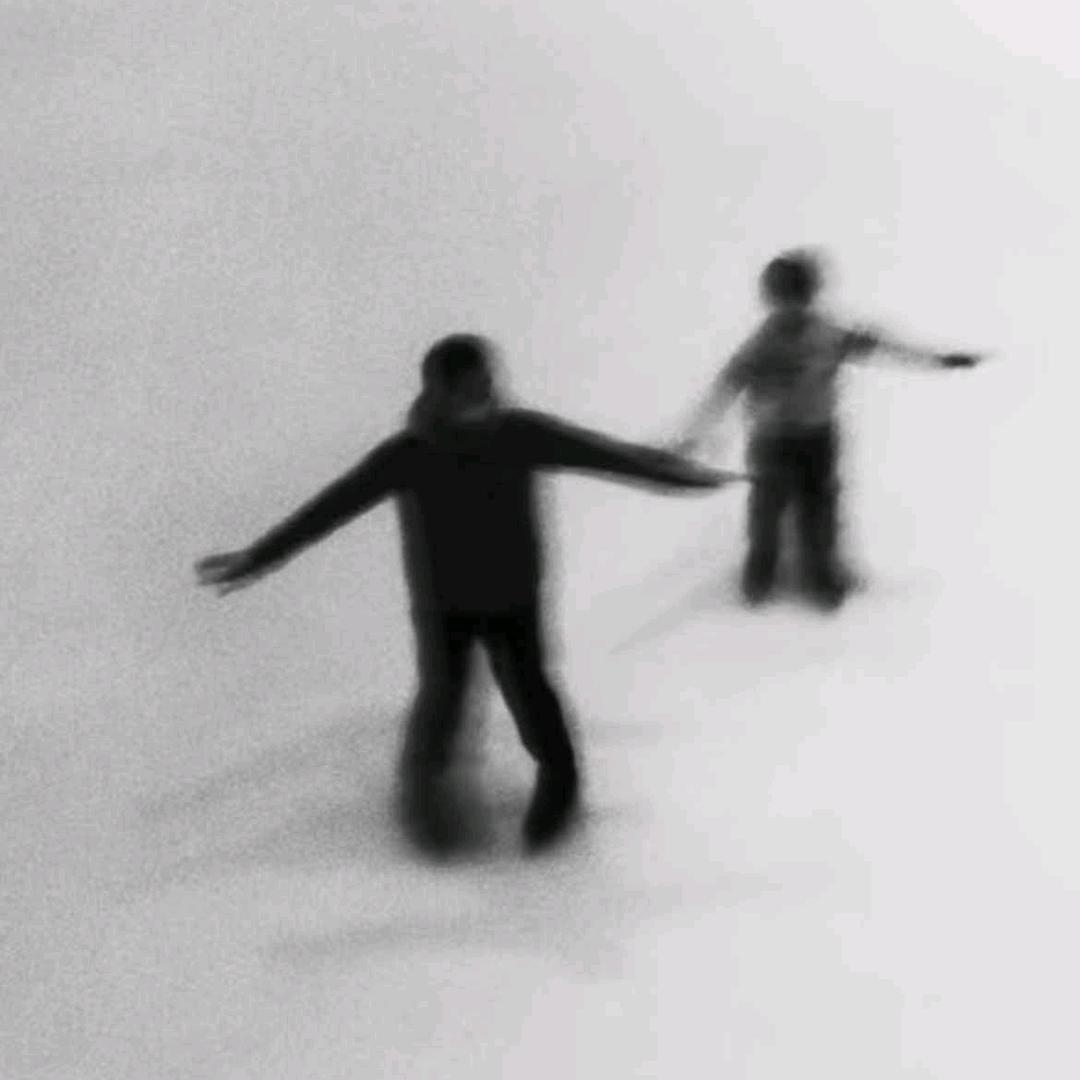 活的不玩不如死