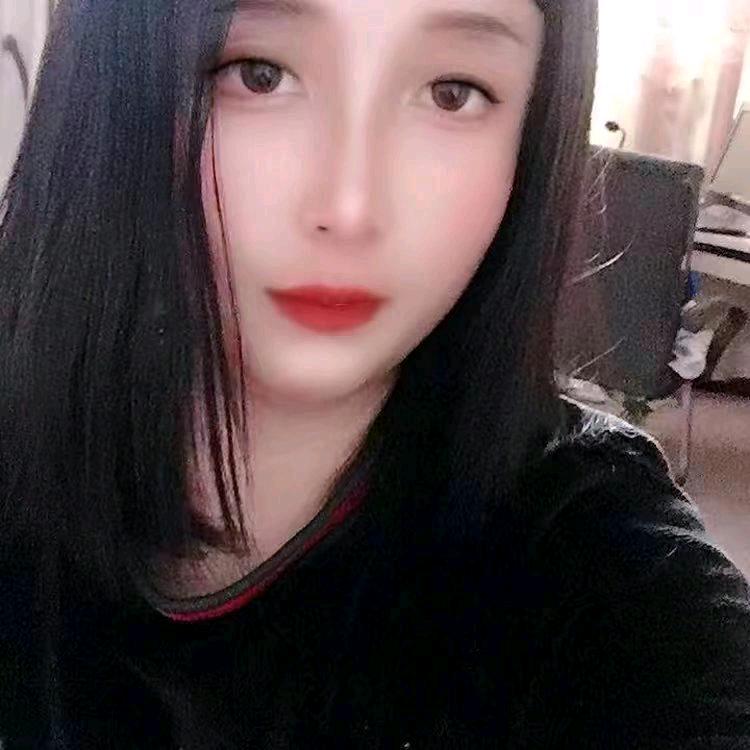 美美，