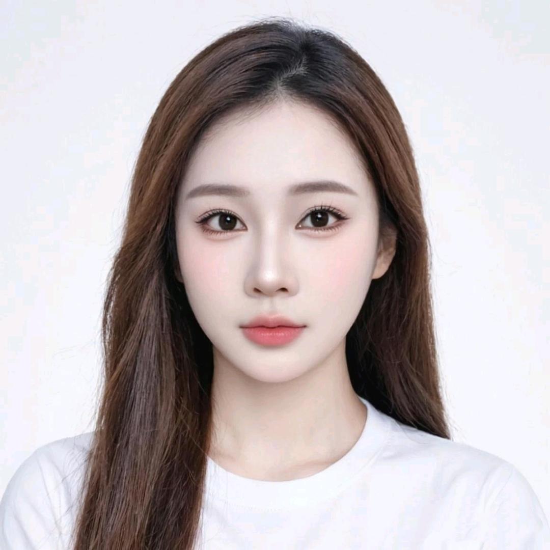 ℋღ᭄阳光果粒陈💞࿐