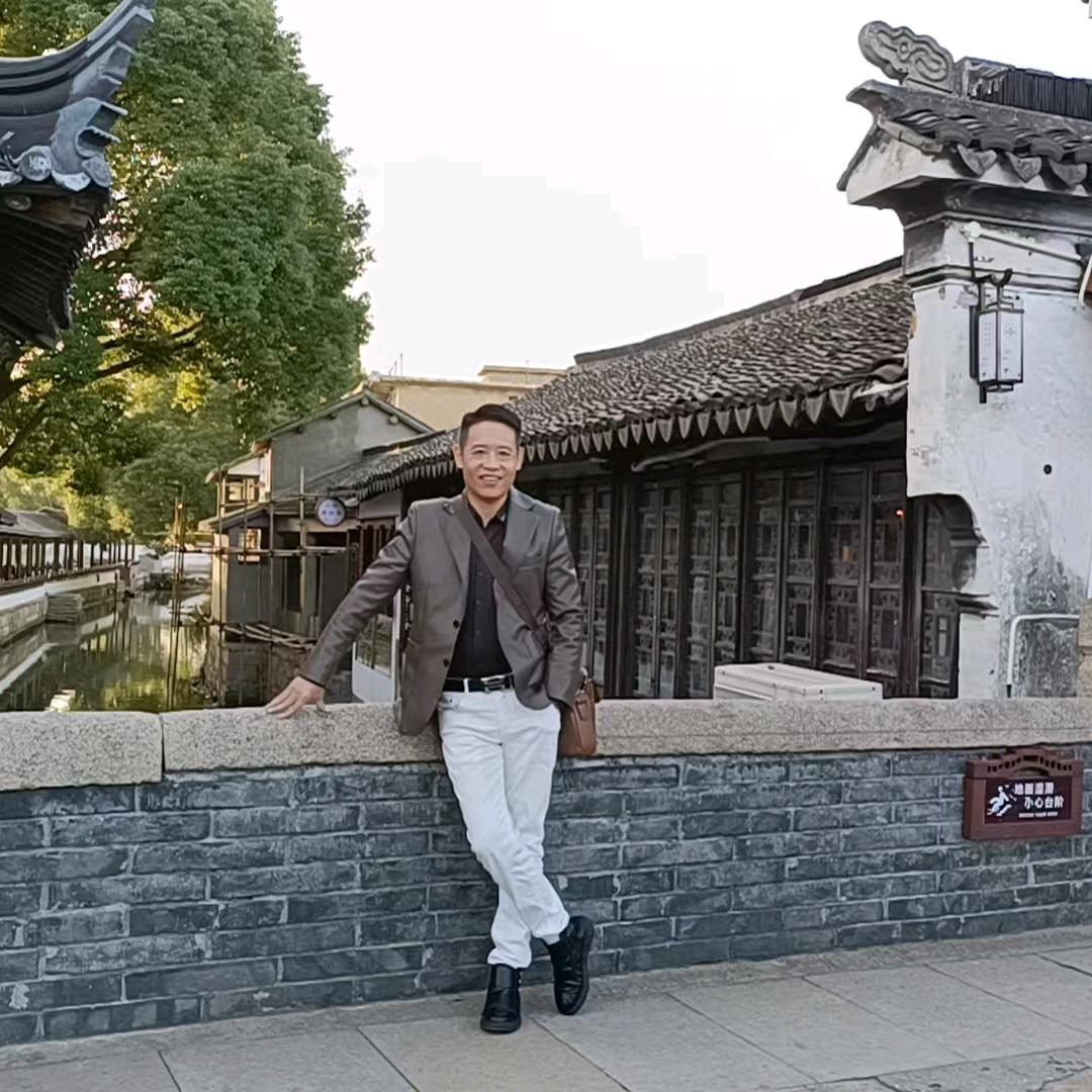 联盟创业者