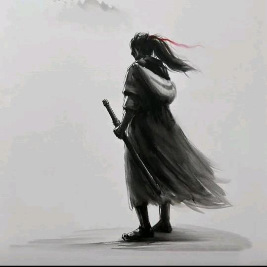 纵横天下✘独宠一人✘