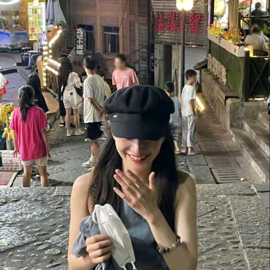 知畔