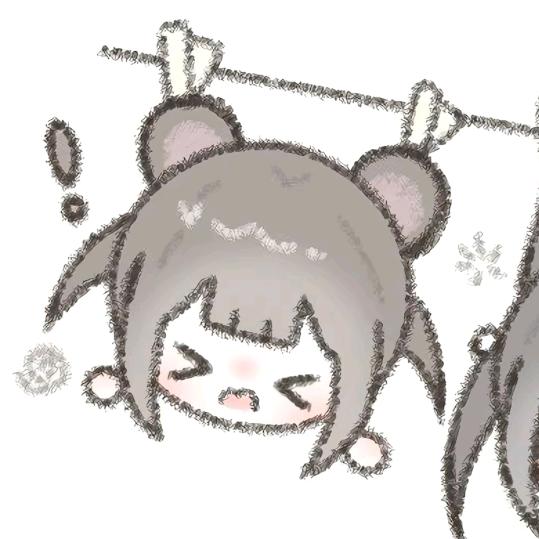 加一一一一一