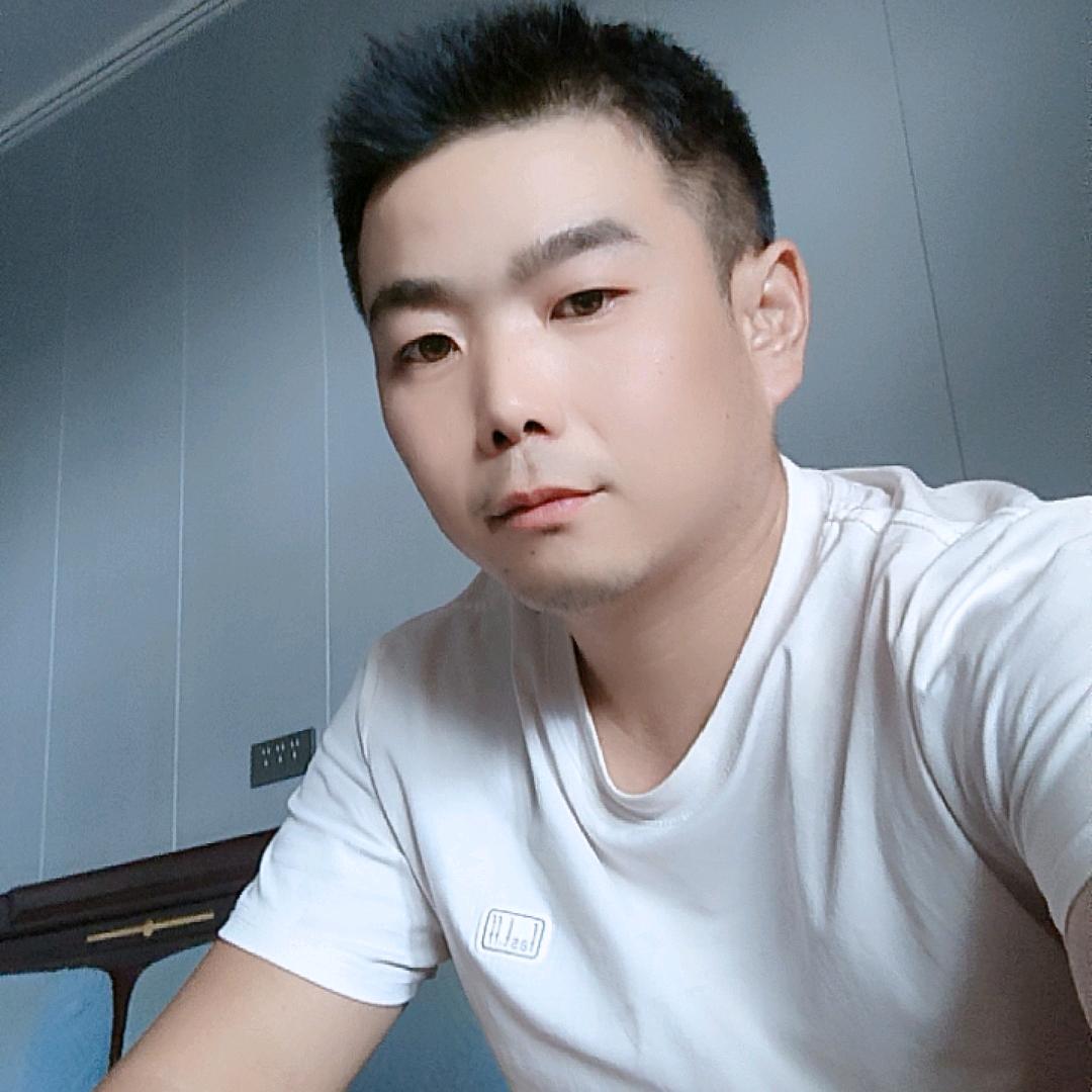 善解人意
