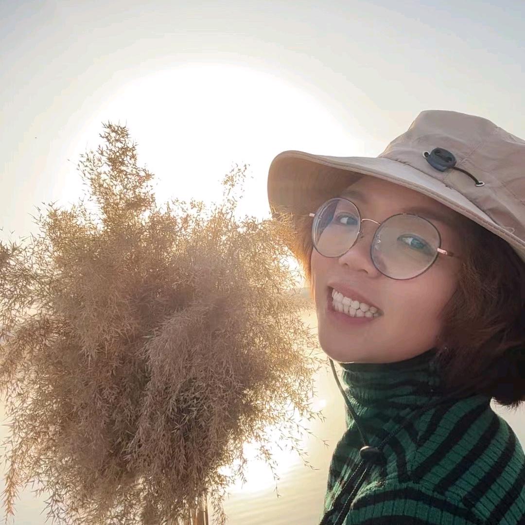 我有一个坦克梦