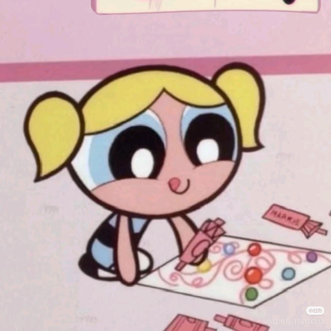 用户表示想不到起什么ID