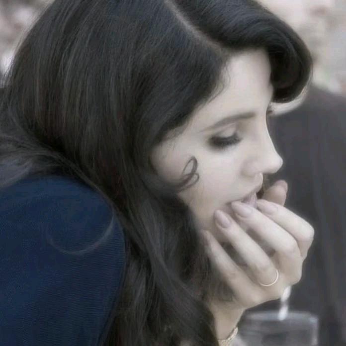 Mima的甲方选了第一版