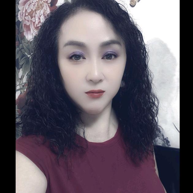 遥远的梦