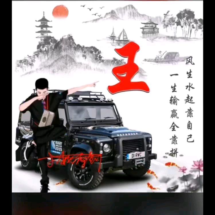怏怏乐乐