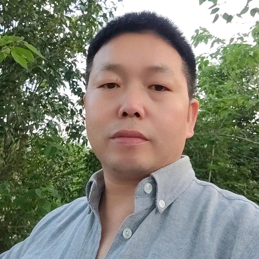 欢乐哥