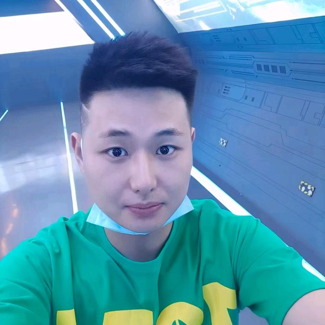 下一秒！💫