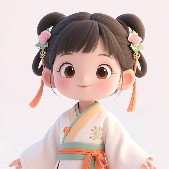 健小方
