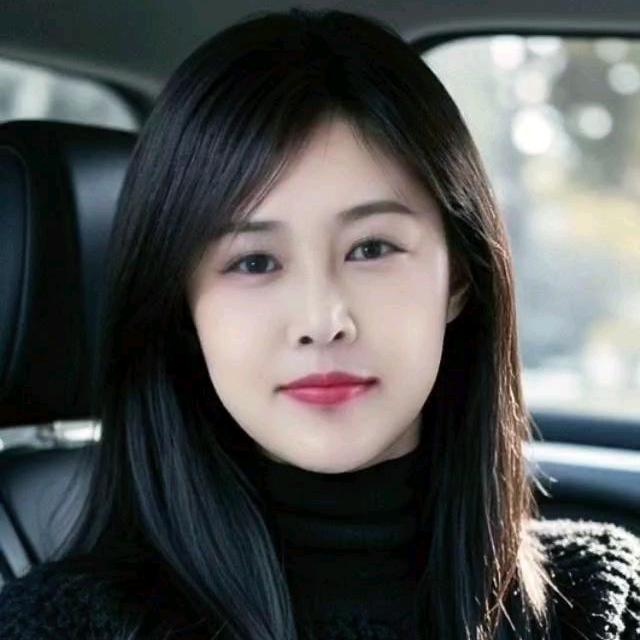 🌹平🌹凡🌹人🌹生🌹🌹🌷🌻