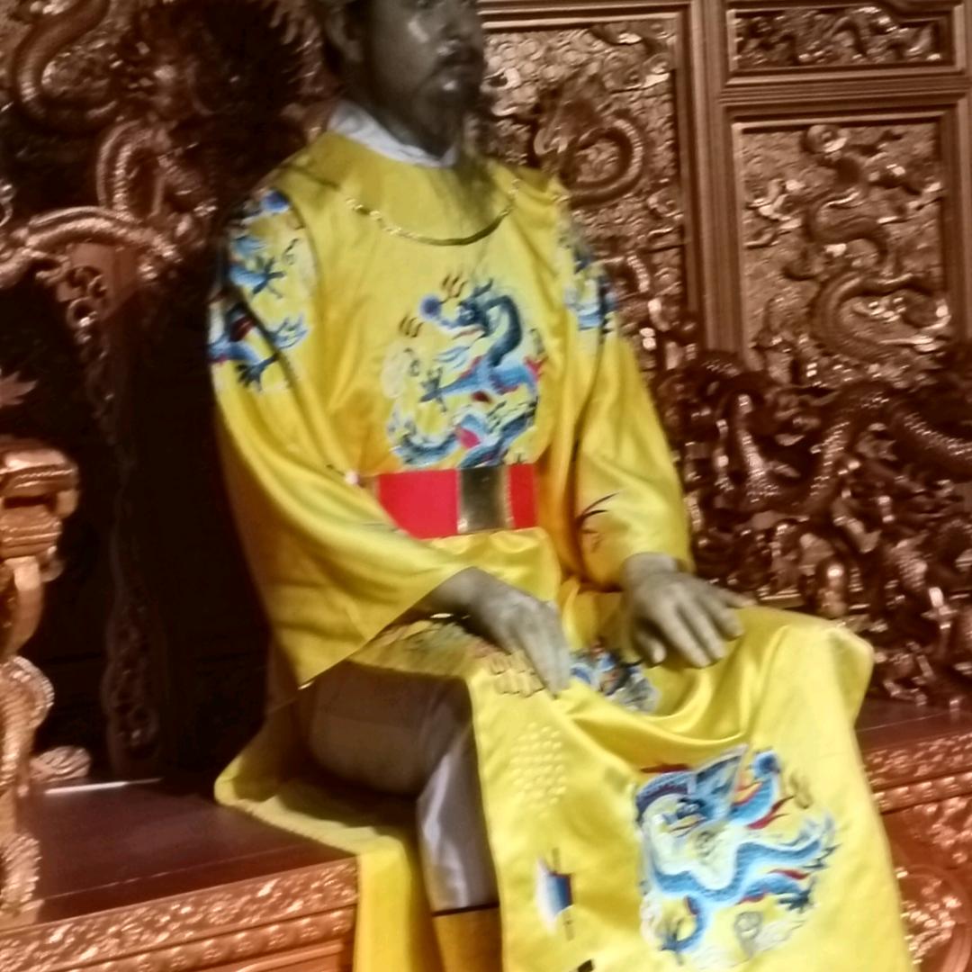 中国茅台酒集团