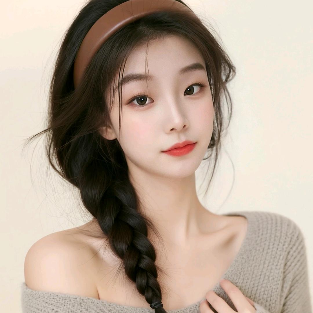 ✊💗做自己的那道✨✨光✨✨✨