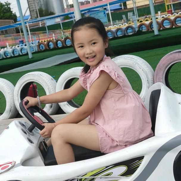 小贝