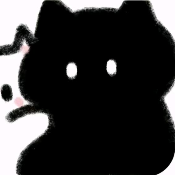 ⑦里香
