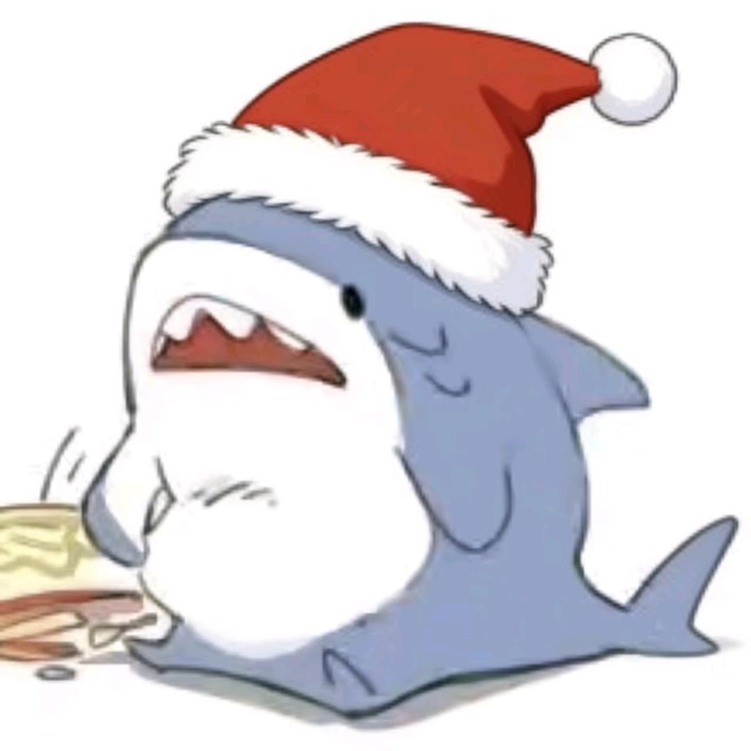 煜於