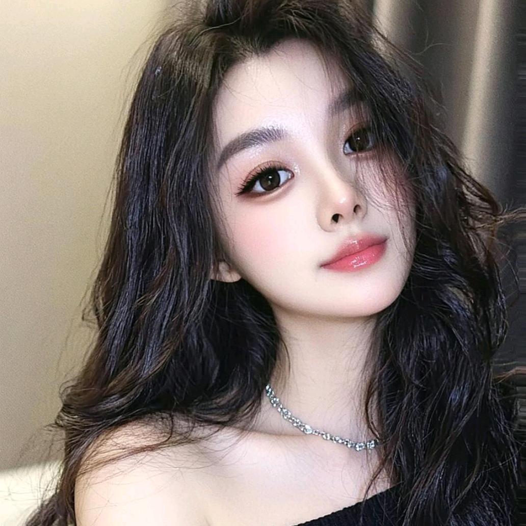 ❦余生渡个她❤️ོ꧔ꦿ