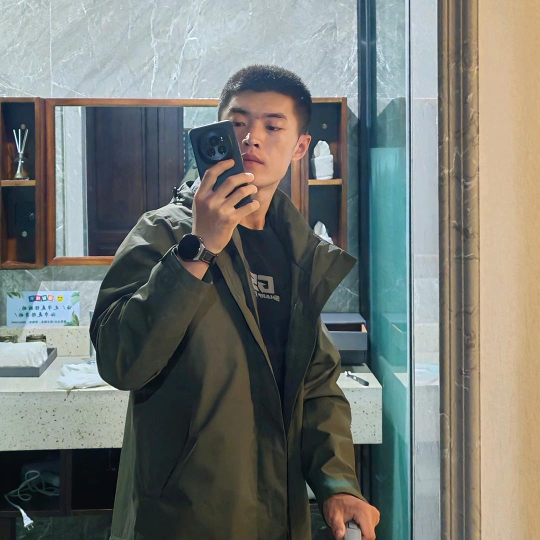 渭南启典商行(保管，回收)