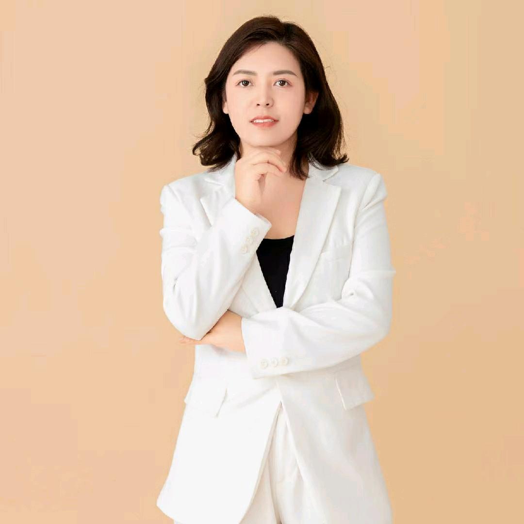 乐乐老师的成长课