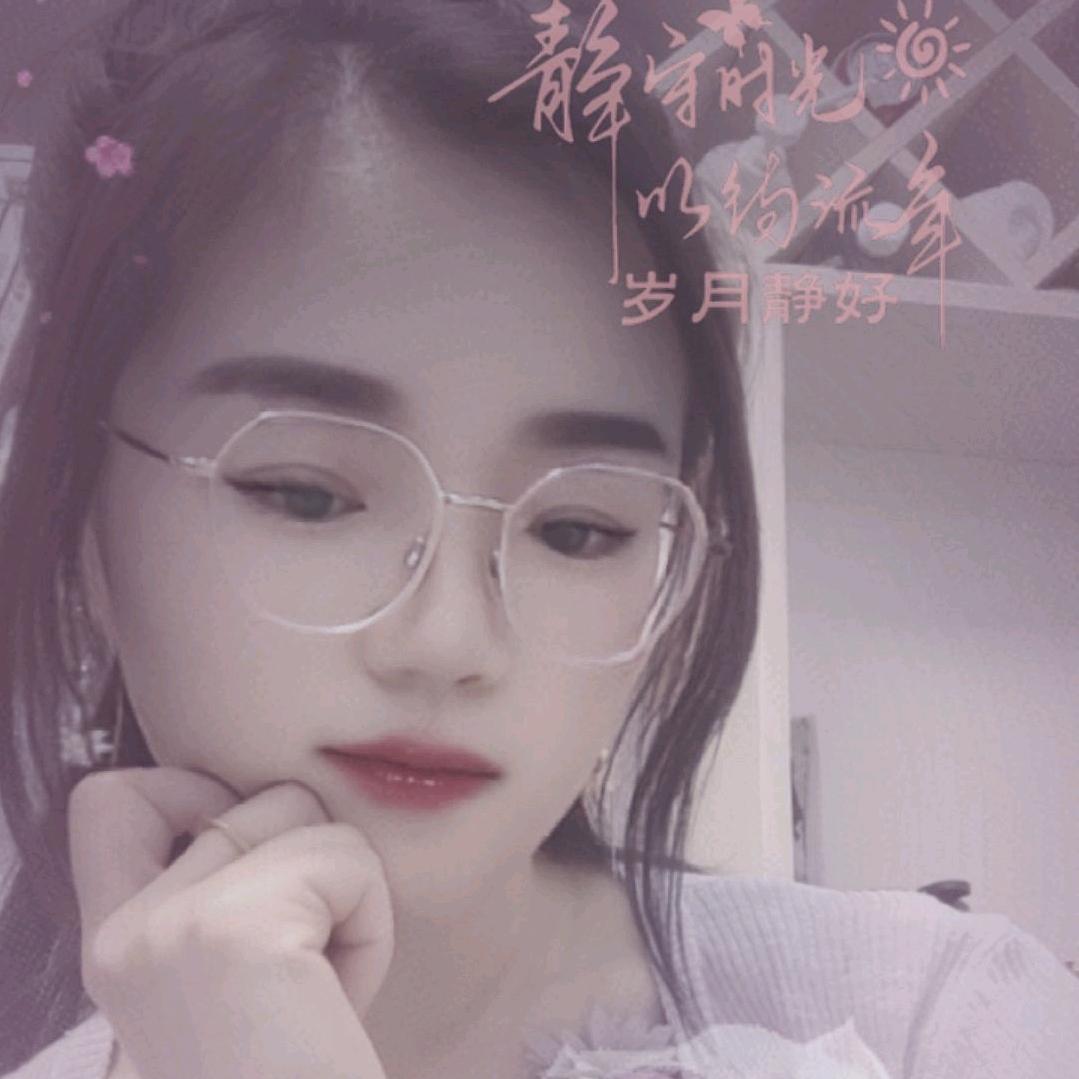 🈵🈷️居于🈳