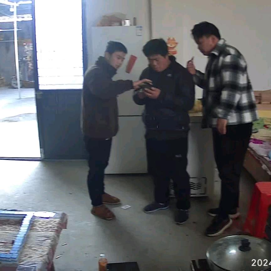 一生不要欺骗对你好的人