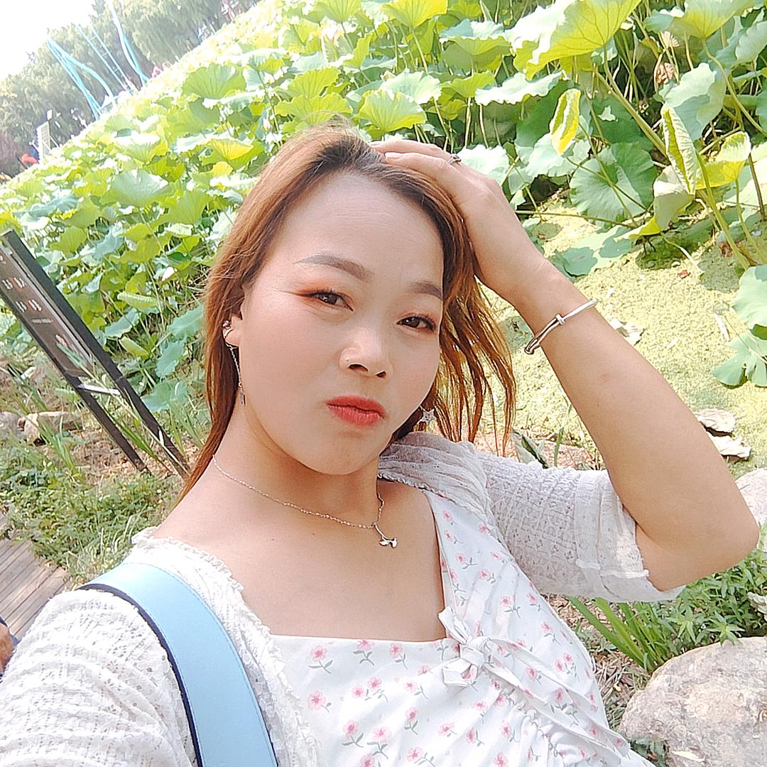 幸福之约拒绝私聊，不加微信。