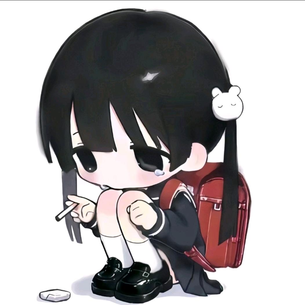 ₍ᐢ..ᐢ₎