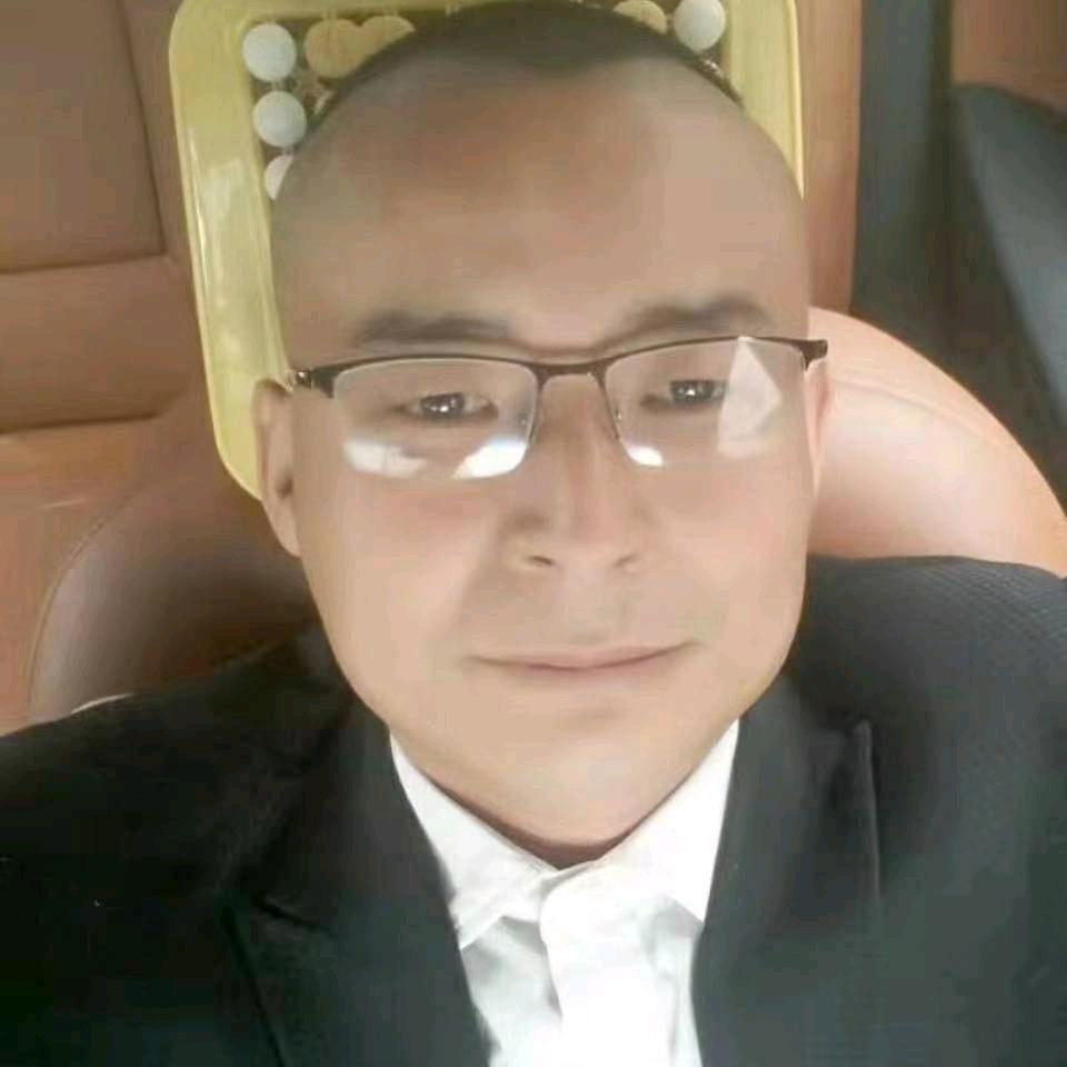 皖北装饰画厂家闫龙1688