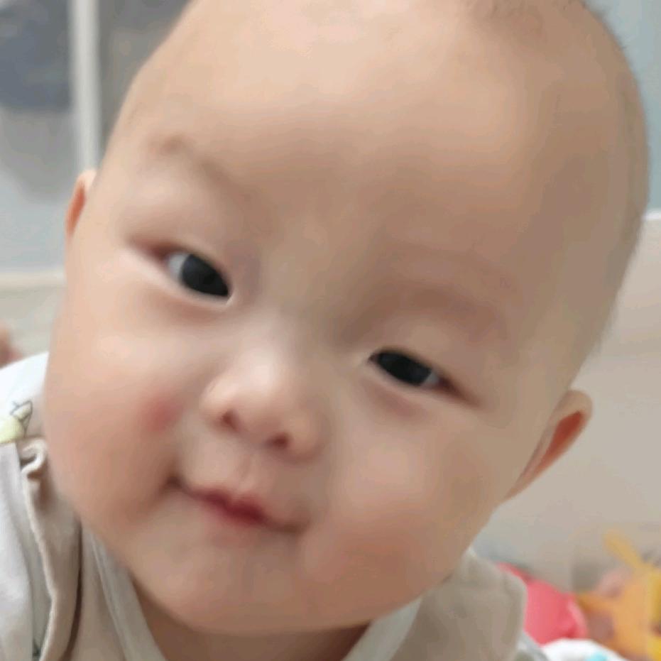 转圈圈🙃