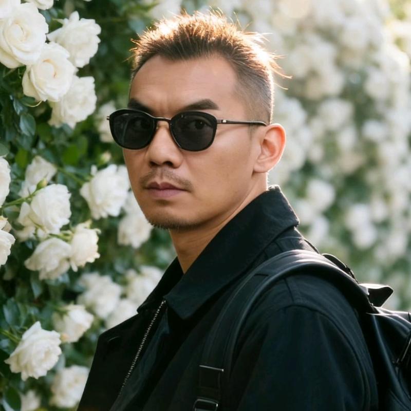 🌈🌈🌈天之🐏🌈🌈🌈