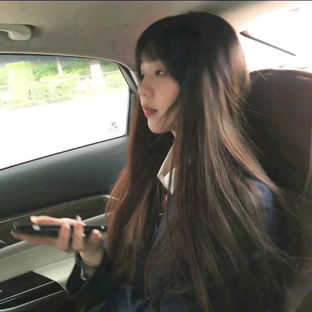 海唐