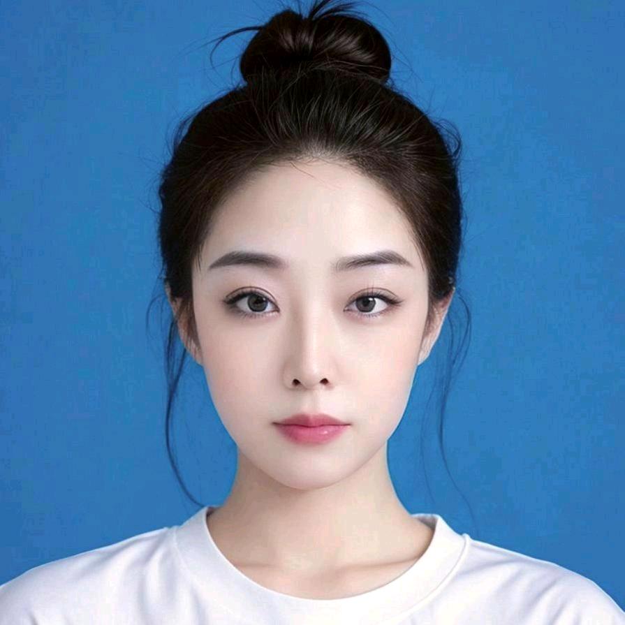 🌺国泰民安🌺