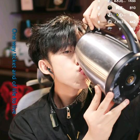 张zhang的可爱⁰⁹²⁸💧