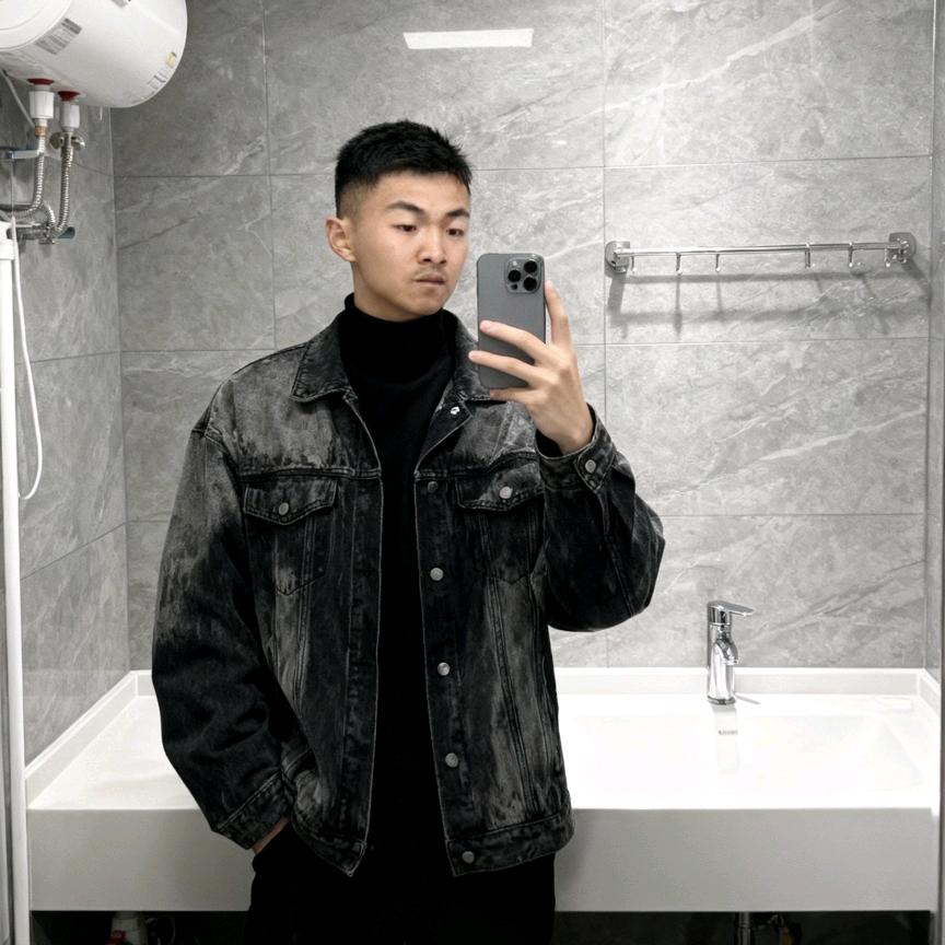 『此生º遇你』便是_钟情℡🎊