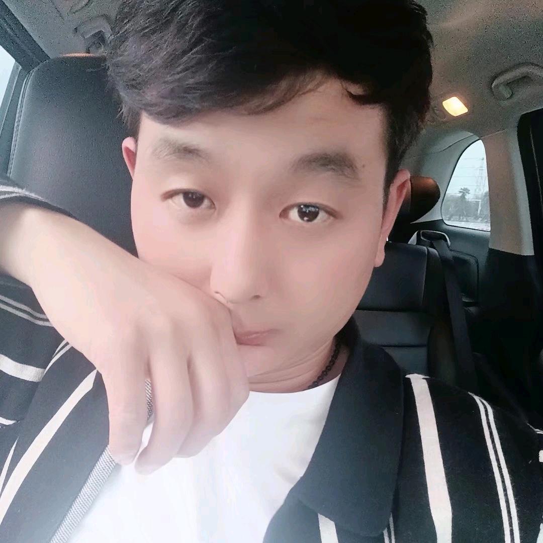 @青椒不炒蛋