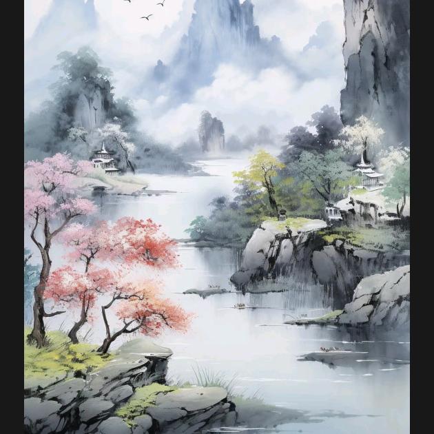 青藏源企业店