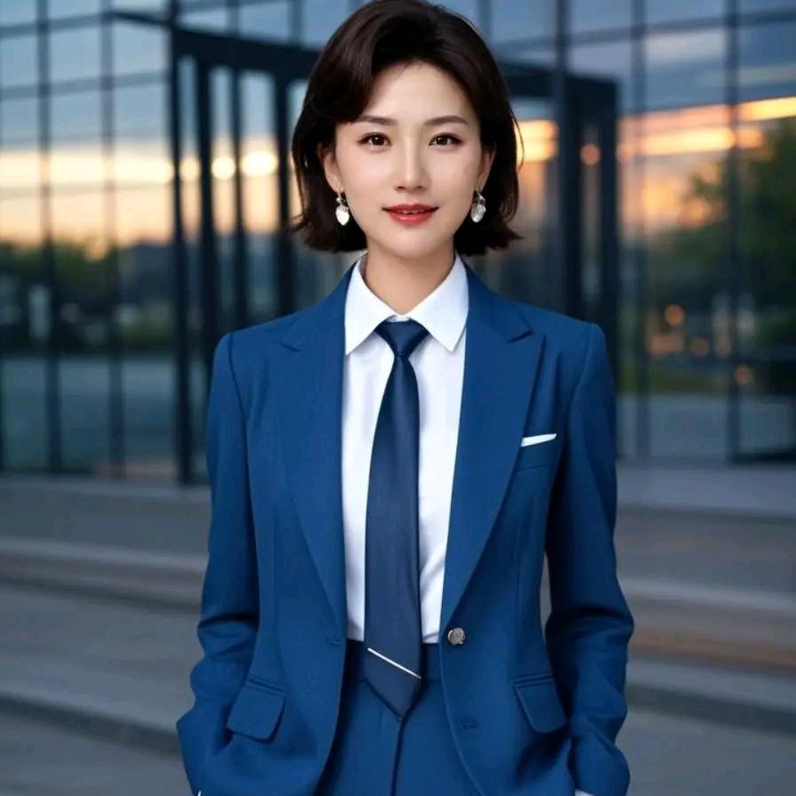 🥛冯蜜柚子茶☕️