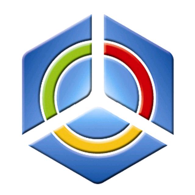 济南联众舜通驾校胡教练