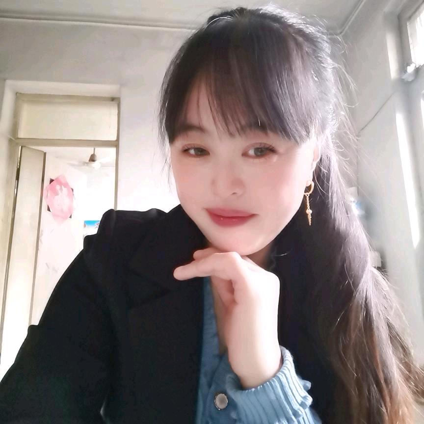 静水微澜