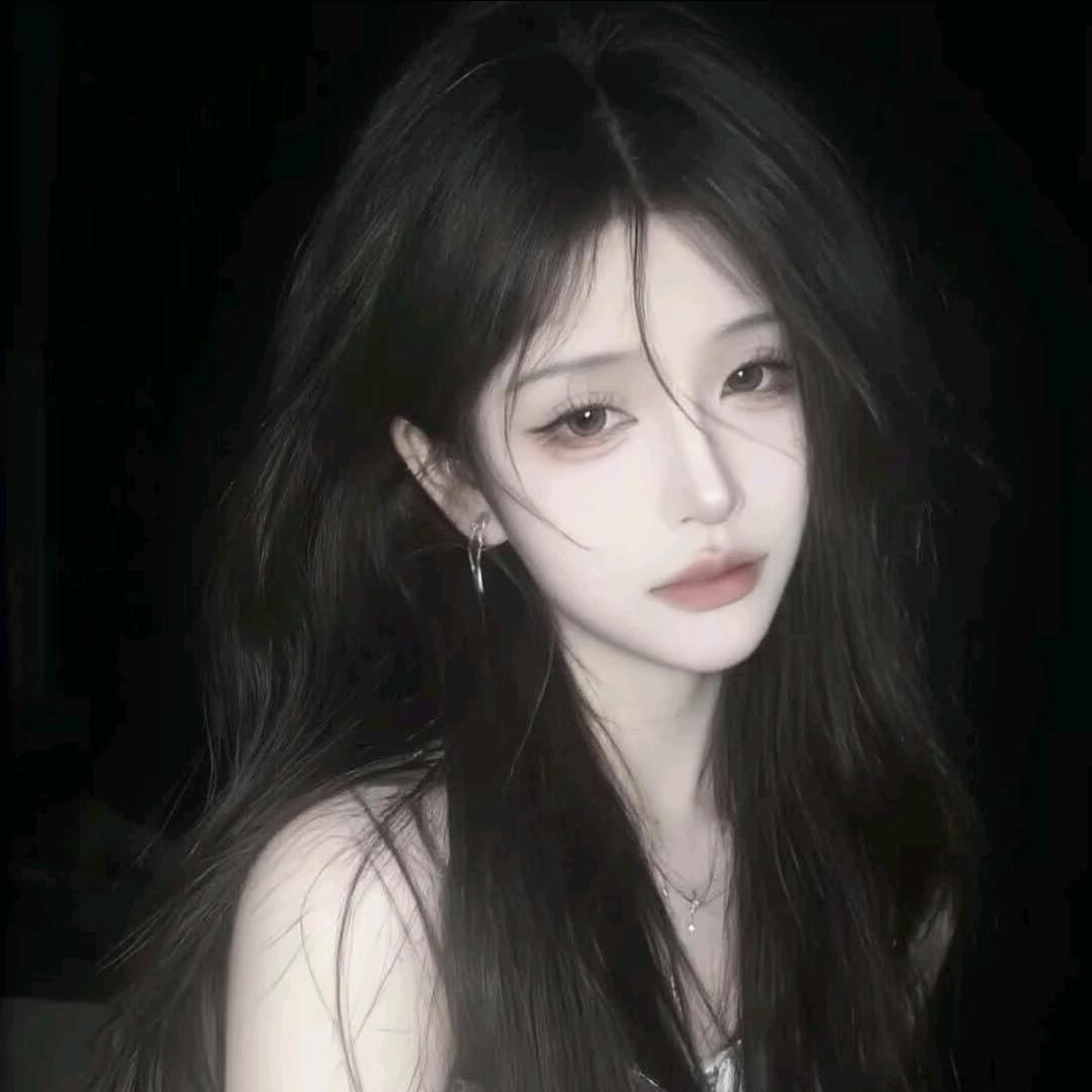 王者小离呢