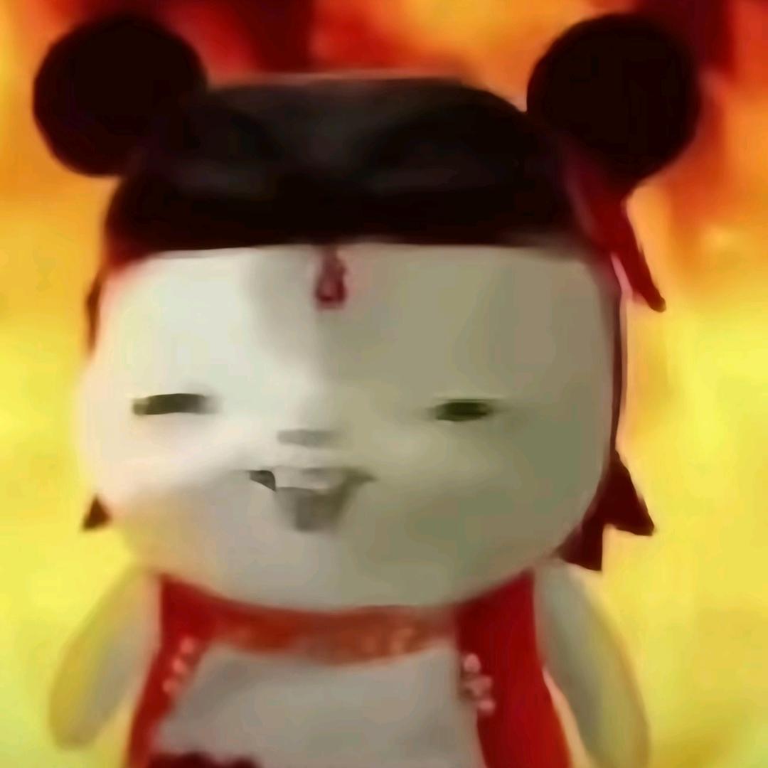 唐吉少爷